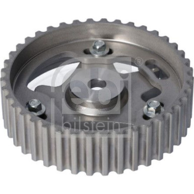 Zahnrad, Nockenwelle | 36438 Zahnrad, Nockenwelle | 36438