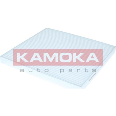 KAMOKA Filter, Innenraumluft F426901