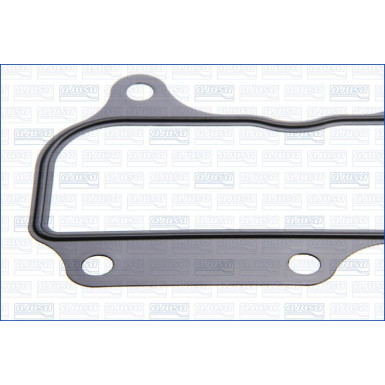 13258700 Dichtung, Ansaugkrümmer