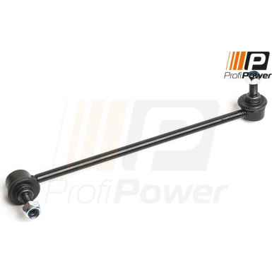 PROFIPOWER Stange/Strebe, Stabilisator