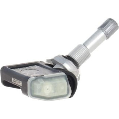 RDKS Sensor | BMW, MINI | VKRA 110048