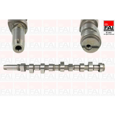 FAI AUTOPARTS Nockenwelle