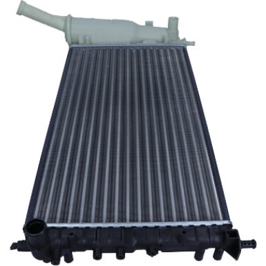 Kühler, Motorkühlung | AC354684