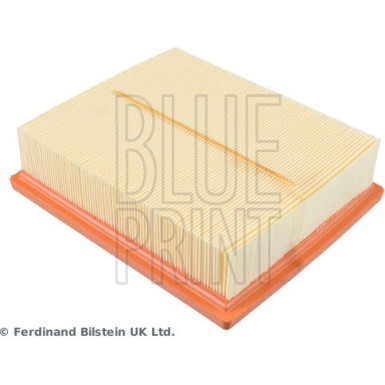 BLUE PRINT Luftfilter | MITSUBISHI Eclipse 17 | ADC42266 BLUE PRINT Luftfilter | MITSUBISHI Eclipse 17 | ADC42266