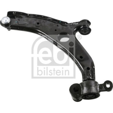 FEBI BILSTEIN Lenker, Radaufhängung 186317