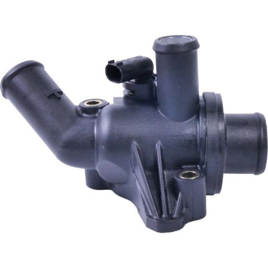 Gates Thermostat | MERCEDES A170 1.7 | TH42087G1 Gates Thermostat | MERCEDES A170 1.7 | TH42087G1