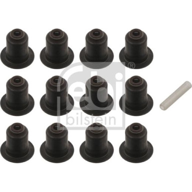 FEBI BILSTEIN Dichtungssatz | 32621