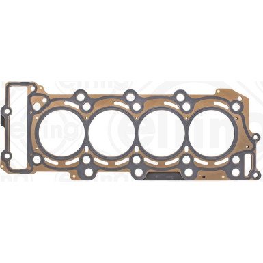 125.062 Dichtung, Zylinderkopf