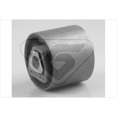 590069 Lagerung, Lenker