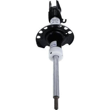 SACHS Stoßdämpfer
