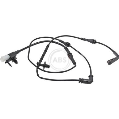 A.B.S. Verschleißsensor A.B.S. Verschleißsensor