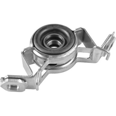 TEDGUM_TD Lagerung, Gelenkwelle 00676001