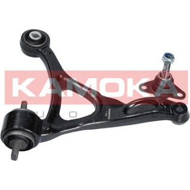 KAMOKA Lenker, Radaufhängung 9050285