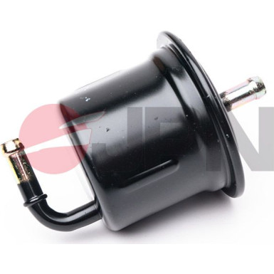 JPN Kraftstofffilter | 30F8011-JPN