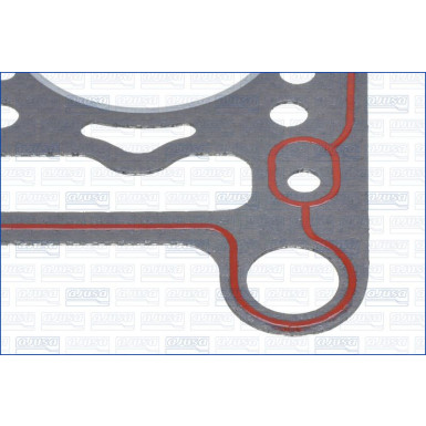 10041500 Dichtung, Zylinderkopf