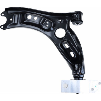 Querlenker VA re | AUD,SEAT,SKODA,VW | 36172 01