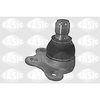 6403563 Trag-/Führungsgelenk 6403563 Trag-/Führungsgelenk