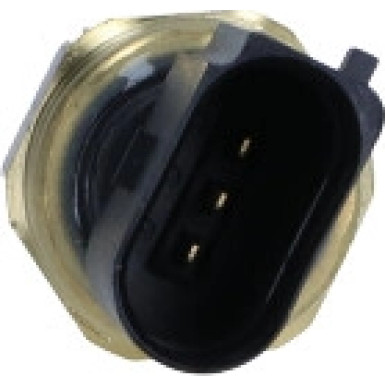 Original VAG Ci-N-Sensor. Kraftstoff VW Golf 2.0Fsi 04 | 06E906051K
