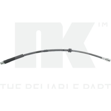 Bremsschlauch | 8547188 Bremsschlauch | 8547188