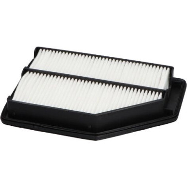 AMC Luftfilter PKW | HONDA CR-V(RE5) 07 | HA-8654