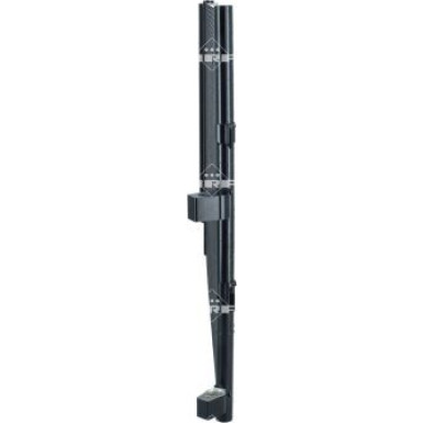 Kondensator, Klimaanlage | 350405