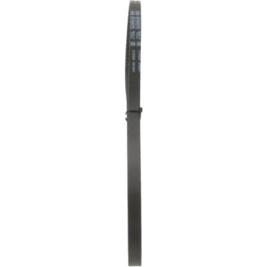 1 987 947 652 Keilrippenriemen