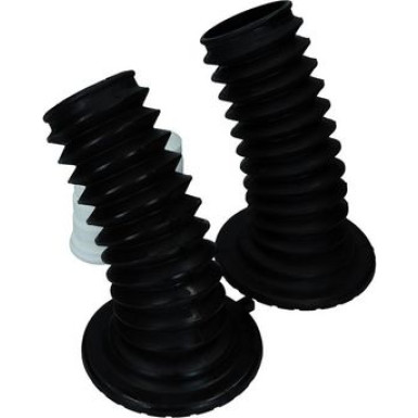 2019104 Staubschutzsatz, Stoßdämpfer 2019104 Staubschutzsatz, Stoßdämpfer