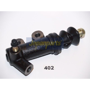 Nehmerzylinder, Kupplung CY-402