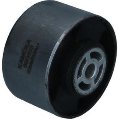 KAMOKA Lagerung, Motor KAMOKA Lagerung, Motor