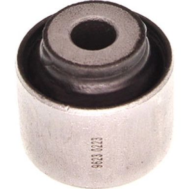 183107 Lagerung, Lenker