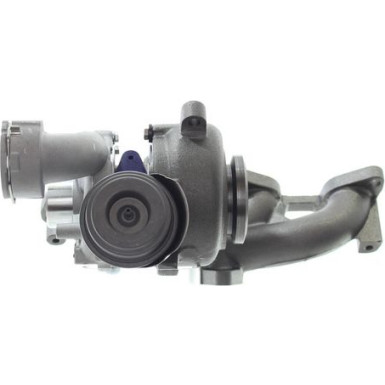 LADER, AUFLADUNG | ALA10900061