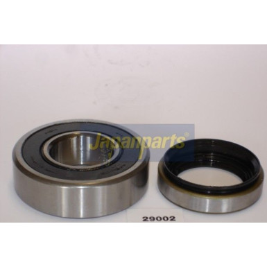 Radlagersatz KK-29002 Radlagersatz KK-29002