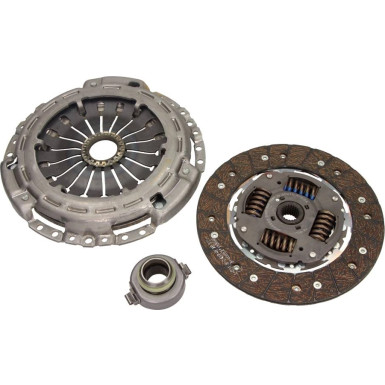 Kupplungssatz PSA 2.8JTD Jumper,Boxer,Ducato 02 LuK RepSet 624 3165 00