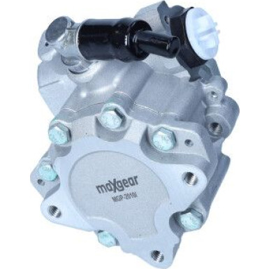Servopumpe Vw Lt 96 | 48-0059