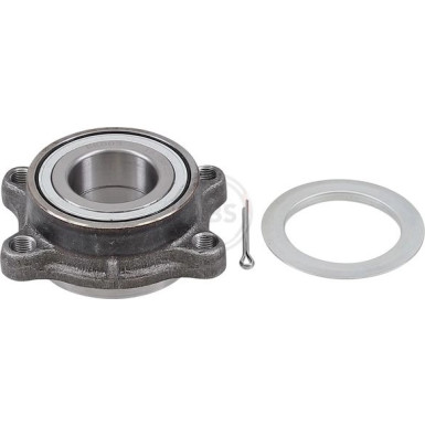 A.B.S. Radlager 201681