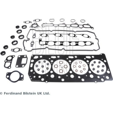 ADC46298 Dichtungssatz, Zylinderkopf