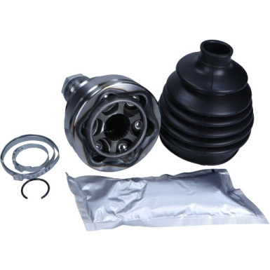 49-3109 Gelenksatz, Antriebswelle