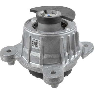 LAGERUNG, MOTOR | LMI44280