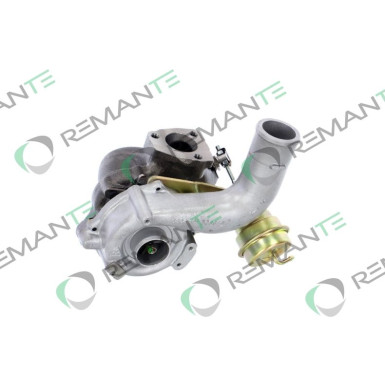 Lader, Aufladung | 003-001-000023R Lader, Aufladung | 003-001-000023R