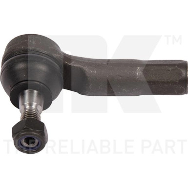 5034781 Spurstangenkopf 5034781 Spurstangenkopf