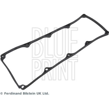 BluePrint Ventildeckeldichtung ADG06739