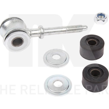 5112301 Stange/Strebe, Stabilisator