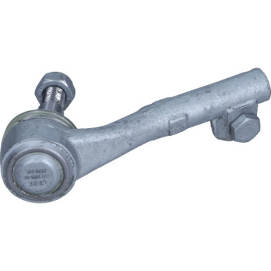 840 1023 10 Spurstangenkopf