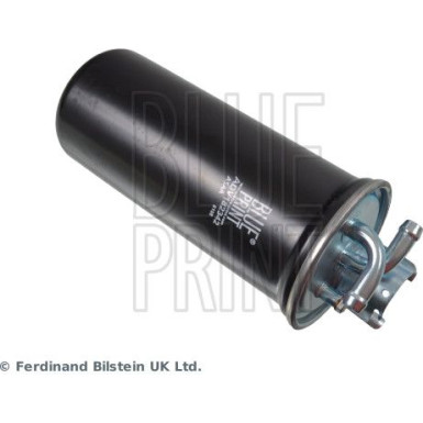 BluePrint Kraftstofffilter ADV182342