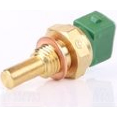 NISSENS Sensor, Kühlmitteltemperatur 207041