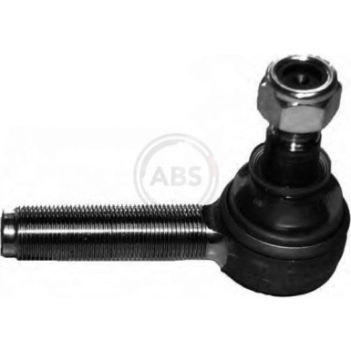 A.B.S. Lenkstift | 230247