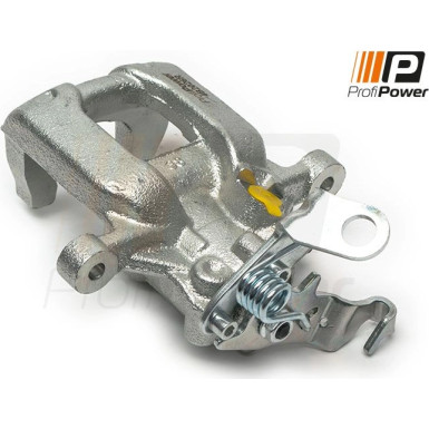 PROFIPOWER Bremssattel | 4B2026R