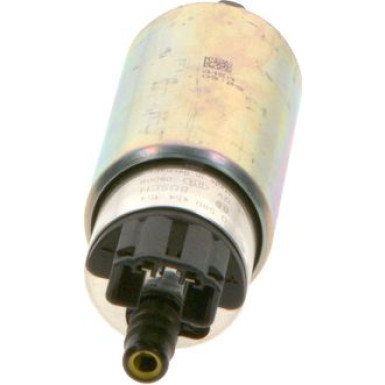 Elektrokraftstoffpumpe | ASIA,CHERY,MARUTI,NISSAN,SUZUKI | 0 580 454 154 Elektrokraftstoffpumpe | ASIA,CHERY,MARUTI,NISSAN,SUZUKI | 0 580 454 154