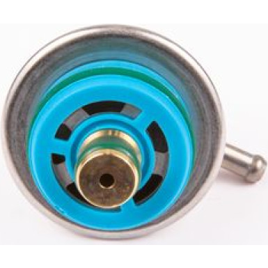 0 280 160 560 Kraftstoffdruckregler