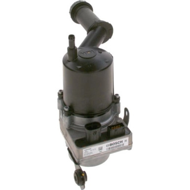 K S00 910 099 Hydraulikpumpe, Lenkung K S00 910 099 Hydraulikpumpe, Lenkung